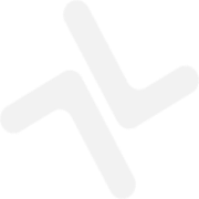 Sited I/S logo